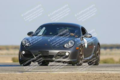 media/Oct-18-2025-Speed Ventures (Sat) [[8b3b7cf525]]/Black/Session 1 (Sweeper)/